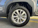Toyota Yaris Cross 1.5 VVT-i HSD Comfort AWD-i