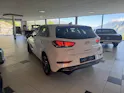Hyundai i30 1.5 T-GDi Amplia