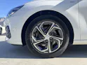 Hyundai i30 1.5 T-GDi Amplia