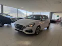 Hyundai i30 1.5 T-GDi Amplia