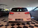 Hyundai i30 1.5 T-GDi Amplia
