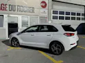 Hyundai i30 1.5 T-GDi Amplia