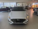 Hyundai i30 1.5 T-GDi Amplia