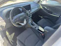 Hyundai i30 1.5 T-GDi Amplia