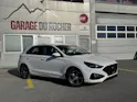 Hyundai i30 1.5 T-GDi Amplia
