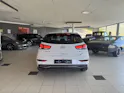 Hyundai i30 1.5 T-GDi Amplia