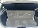 Hyundai i30 1.5 T-GDi Amplia