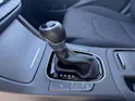 Hyundai i30 1.5 T-GDi Amplia