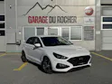 Hyundai i30 1.5 T-GDi Amplia