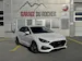 Hyundai i30 1.5 T-GDi Amplia