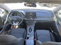 Hyundai i30 1.5 T-GDi Amplia
