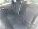 Hyundai i30 1.5 T-GDi Amplia