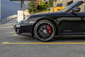 Porsche 911 Cabriolet 3.8 Carrera 4 GTS PDK