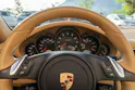 Porsche 911 Cabriolet 3.8 Carrera 4 GTS PDK