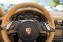 Porsche 911 Cabriolet 3.8 Carrera 4 GTS PDK
