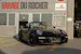 Porsche 911 Cabriolet 3.8 Carrera 4 GTS PDK