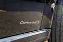Porsche 911 Cabriolet 3.8 Carrera 4 GTS PDK