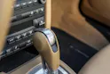 Porsche 911 Cabriolet 3.8 Carrera 4 GTS PDK