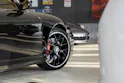 Porsche 911 Cabriolet 3.8 Carrera 4 GTS PDK