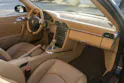 Porsche 911 Cabriolet 3.8 Carrera 4 GTS PDK