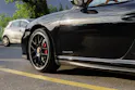 Porsche 911 Cabriolet 3.8 Carrera 4 GTS PDK
