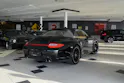 Porsche 911 Cabriolet 3.8 Carrera 4 GTS PDK