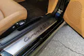 Porsche 911 Cabriolet 3.8 Carrera 4 GTS PDK