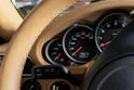Porsche 911 Cabriolet 3.8 Carrera 4 GTS PDK