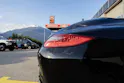 Porsche 911 Cabriolet 3.8 Carrera 4 GTS PDK