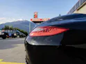 Porsche 911 Cabriolet 3.8 Carrera 4 GTS PDK