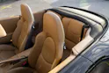 Porsche 911 Cabriolet 3.8 Carrera 4 GTS PDK