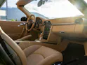 Porsche 911 Cabriolet 3.8 Carrera 4 GTS PDK