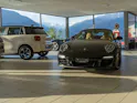 Porsche 911 Cabriolet 3.8 Carrera 4 GTS PDK