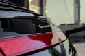 Porsche 911 Cabriolet 3.8 Carrera 4 GTS PDK