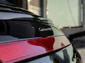 Porsche 911 Cabriolet 3.8 Carrera 4 GTS PDK