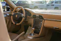 Porsche 911 Cabriolet 3.8 Carrera 4 GTS PDK