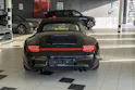 Porsche 911 Cabriolet 3.8 Carrera 4 GTS PDK