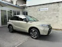 Suzuki Vitara 1.4 T Compact Top Hybrid 4x4