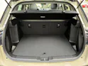Suzuki Vitara 1.4 T Compact Top Hybrid 4x4