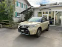 Suzuki Vitara 1.4 T Compact Top Hybrid 4x4