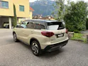 Suzuki Vitara 1.4 T Compact Top Hybrid 4x4