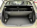 Suzuki Vitara 1.4 T Compact Top Hybrid 4x4