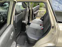 Suzuki Vitara 1.4 T Compact Top Hybrid 4x4