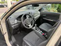 Suzuki Vitara 1.4 T Compact Top Hybrid 4x4