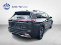 Subaru E-Outback eV Luxury AWD