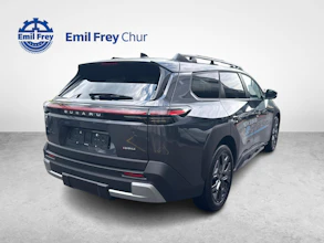 https://vehicle.imgix.net/4297871/29b2431d-5867-435e-b14f-d7a3a9b4bf24.jpg