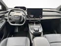 Subaru E-Outback eV Luxury AWD