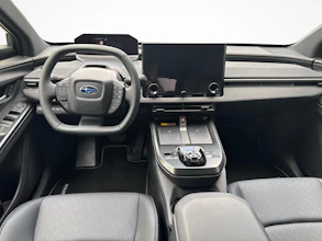 https://vehicle.imgix.net/4297871/2d321c3a-fd8e-43d1-81cb-591e3f012931.jpg