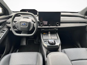 Fahrzeugbild SUBARU E-Outback eV Luxury AWD