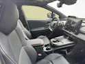 Subaru E-Outback eV Luxury AWD